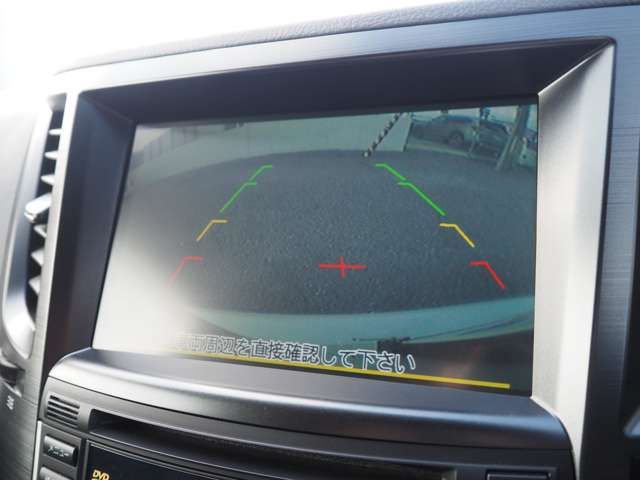 SUBARU LEGACY-TW 4WD 2010