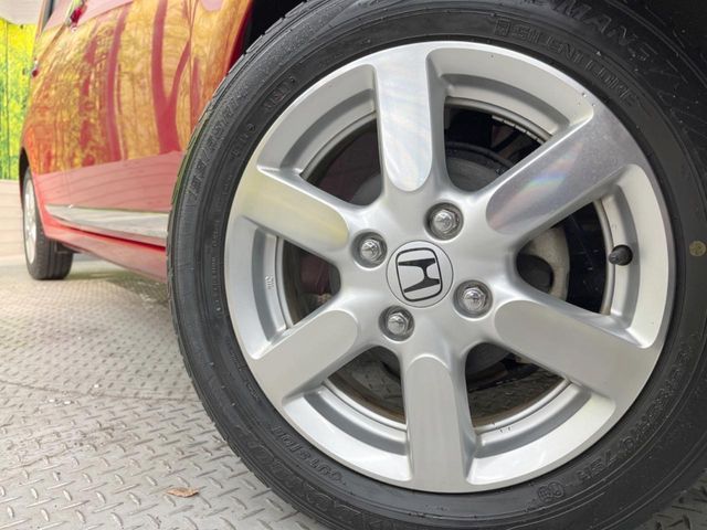 HONDA N-ONE 2013