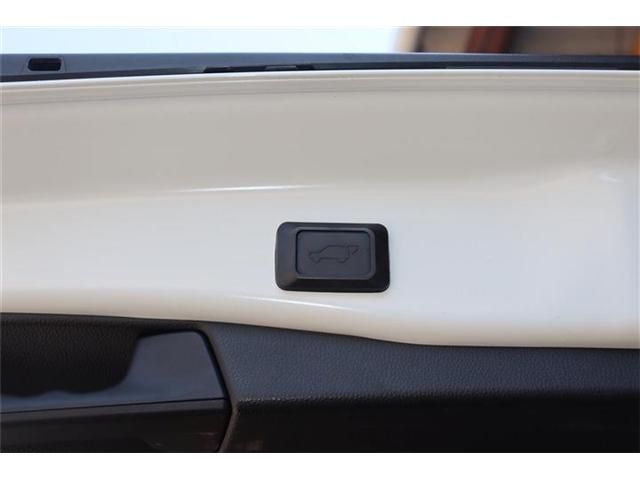 TOYOTA RAV4 HYBRID 4WD 2019