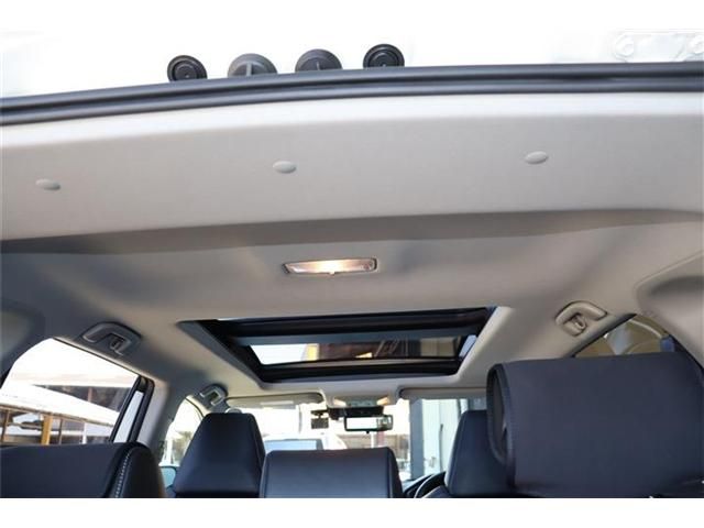 TOYOTA RAV4 HYBRID 4WD 2019