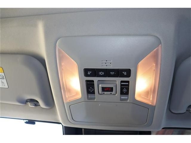 TOYOTA RAV4 HYBRID 4WD 2019