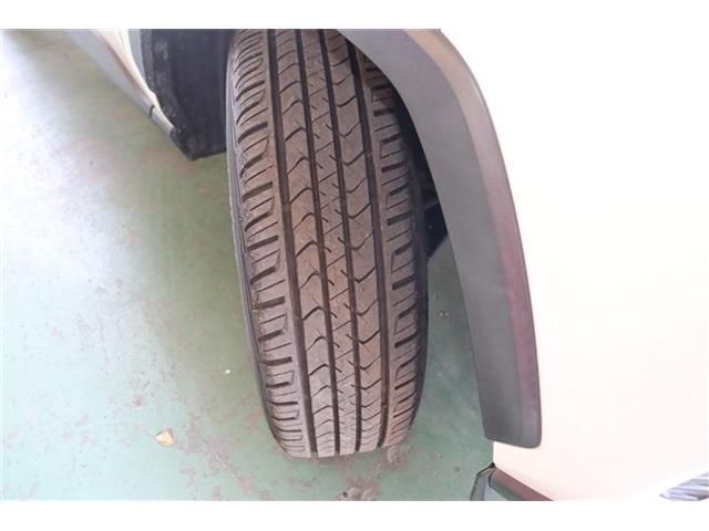 TOYOTA RAV4 HYBRID 4WD 2019