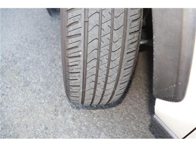 TOYOTA RAV4 HYBRID 4WD 2019