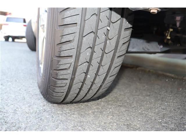 TOYOTA RAV4 HYBRID 4WD 2019