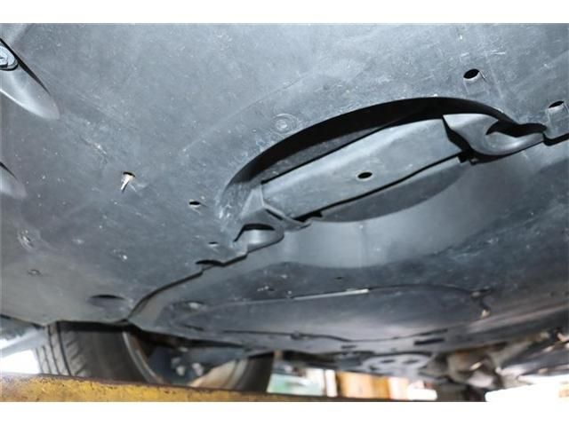 TOYOTA RAV4 HYBRID 4WD 2019