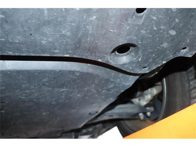 TOYOTA RAV4 HYBRID 4WD 2019