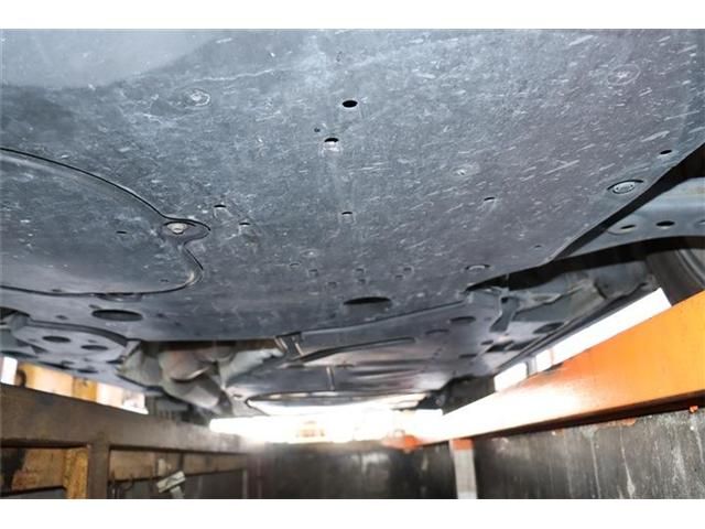 TOYOTA RAV4 HYBRID 4WD 2019