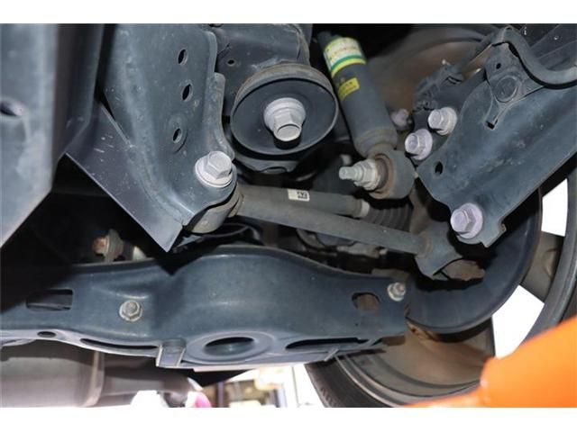 TOYOTA RAV4 HYBRID 4WD 2019