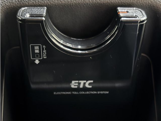 DAIHATSU CAST ACTIVA 2015