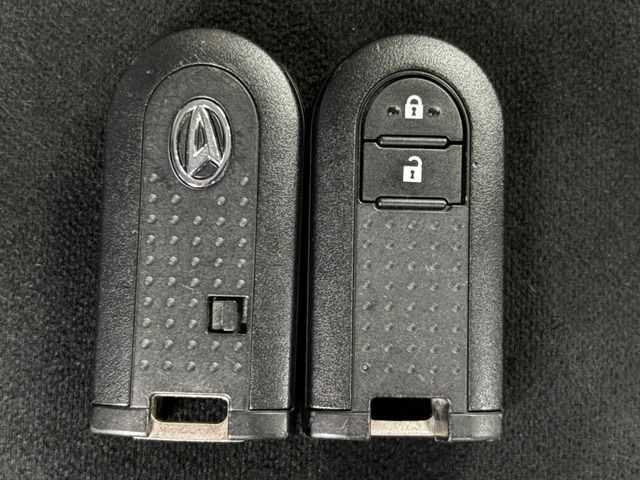 DAIHATSU CAST ACTIVA 2015