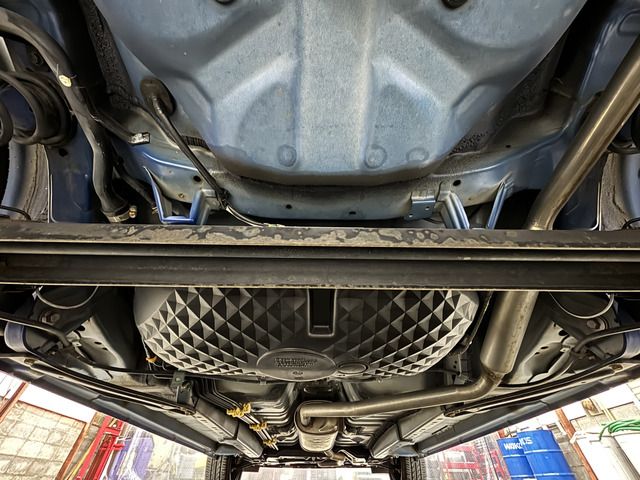 DAIHATSU CAST ACTIVA 2015