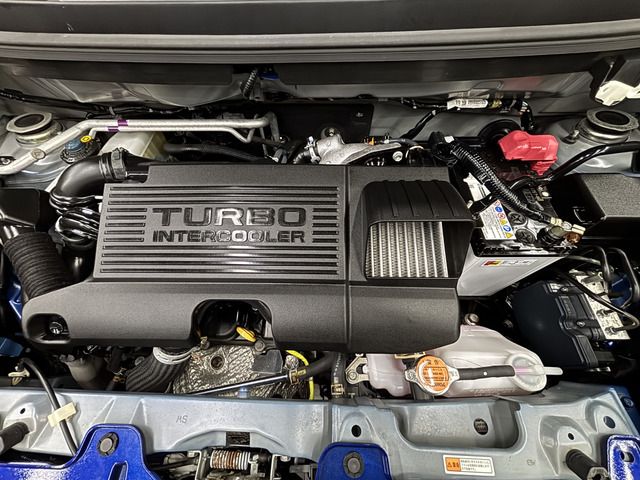 DAIHATSU CAST ACTIVA 2015