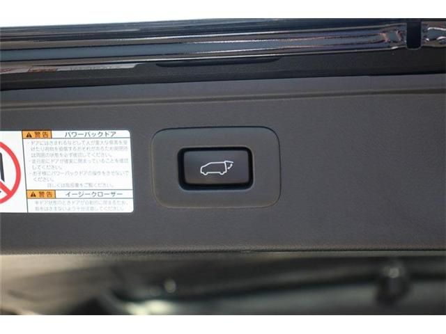 TOYOTA VELLFIRE 2020