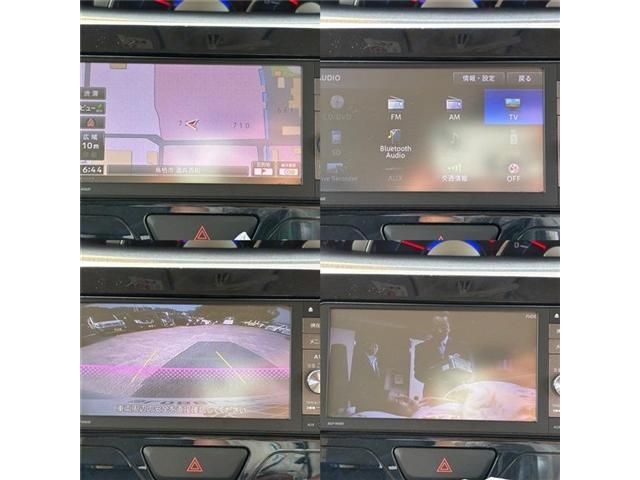 DAIHATSU TANTO CUSTOM 2016