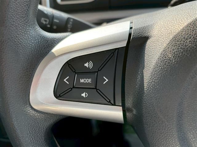 DAIHATSU TANTO CUSTOM 2016