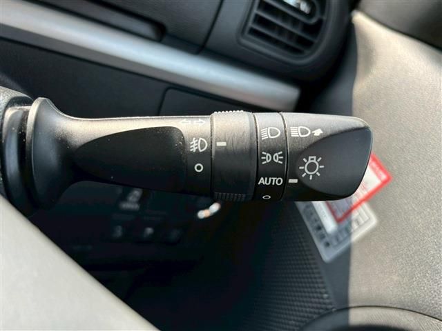 DAIHATSU TANTO CUSTOM 2016