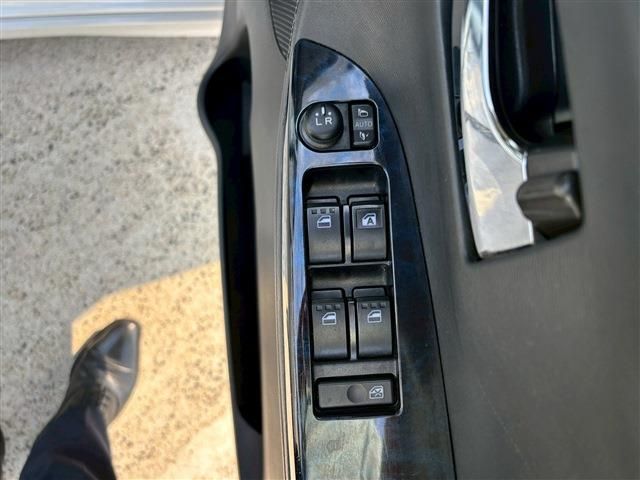 DAIHATSU TANTO CUSTOM 2016