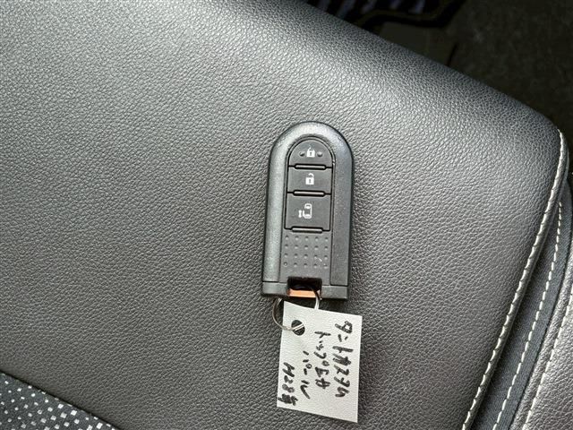 DAIHATSU TANTO CUSTOM 2016