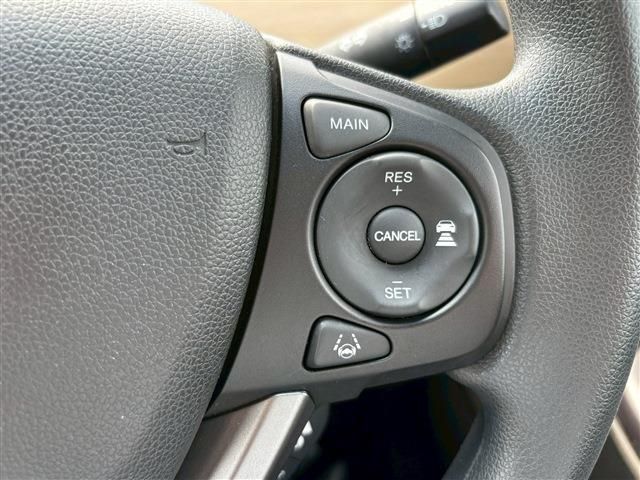 HONDA FREED HYBRID 2019