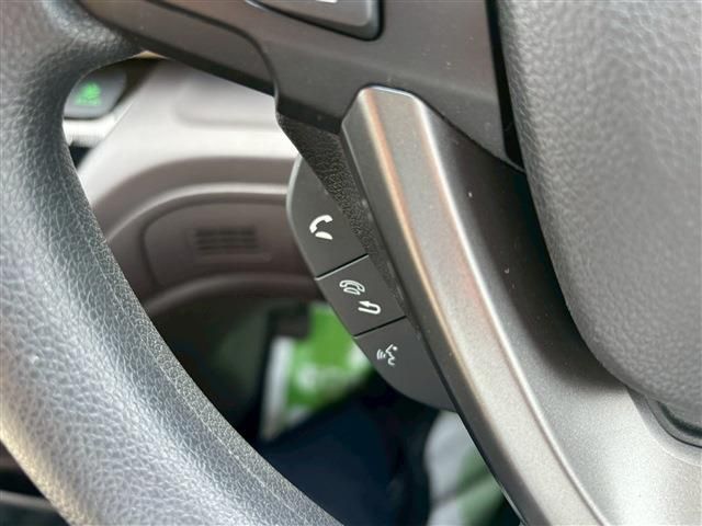 HONDA FREED HYBRID 2019