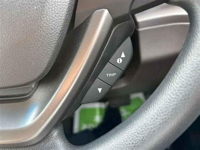 HONDA FREED HYBRID 2019