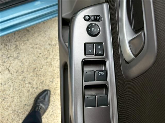 HONDA FREED HYBRID 2019