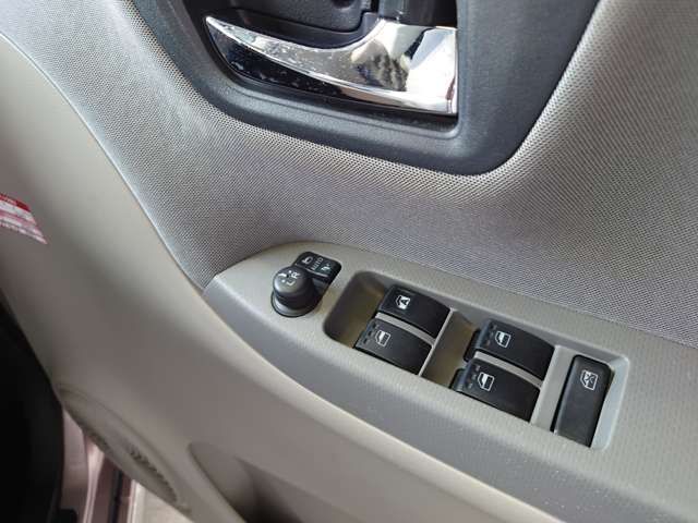 DAIHATSU CAST STYLE 2019