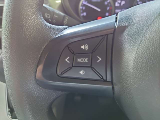 DAIHATSU CAST STYLE 2019