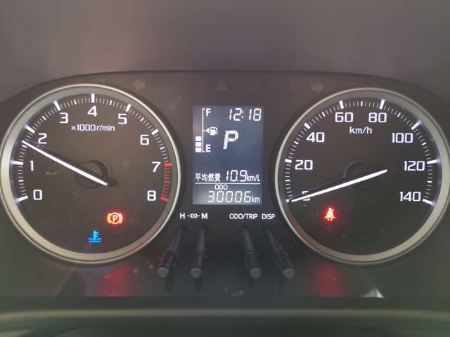 DAIHATSU CAST STYLE 2019