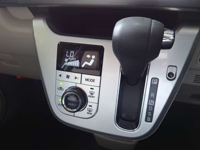 DAIHATSU CAST STYLE 2019