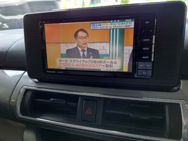 DAIHATSU CAST STYLE 2019