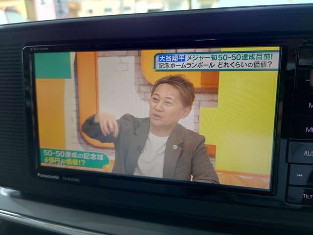 DAIHATSU CAST STYLE 2019