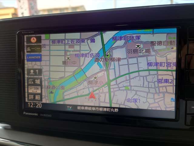 DAIHATSU CAST STYLE 2019