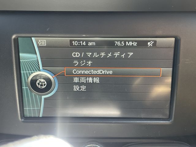 BMW BMW 1series 2013