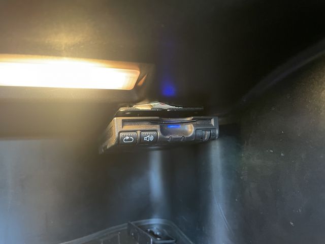 BMW BMW 1series 2013