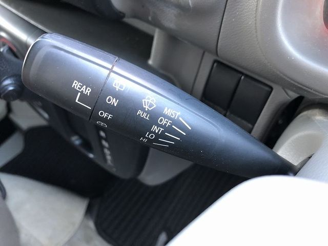 NISSAN NV100 CLIPPER 4WD 2021