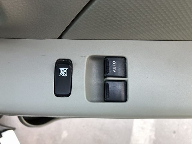 NISSAN NV100 CLIPPER 4WD 2021