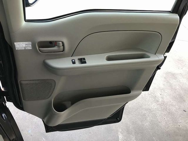 NISSAN NV100 CLIPPER 4WD 2021