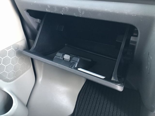 NISSAN NV100 CLIPPER 4WD 2021