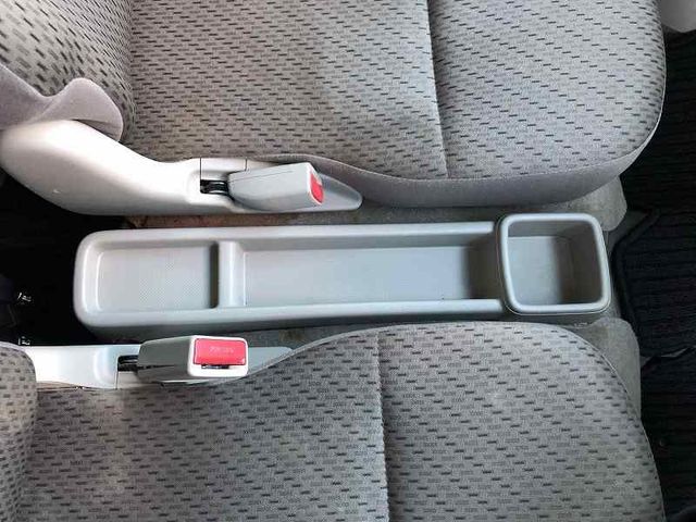 NISSAN NV100 CLIPPER 4WD 2021