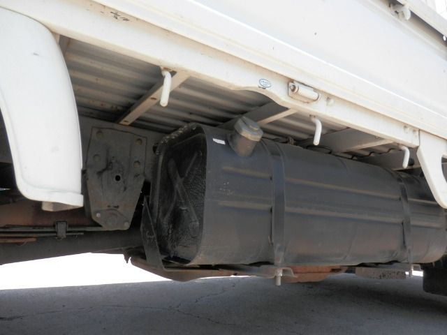 NISSAN VANETTE truck 2WD 2015