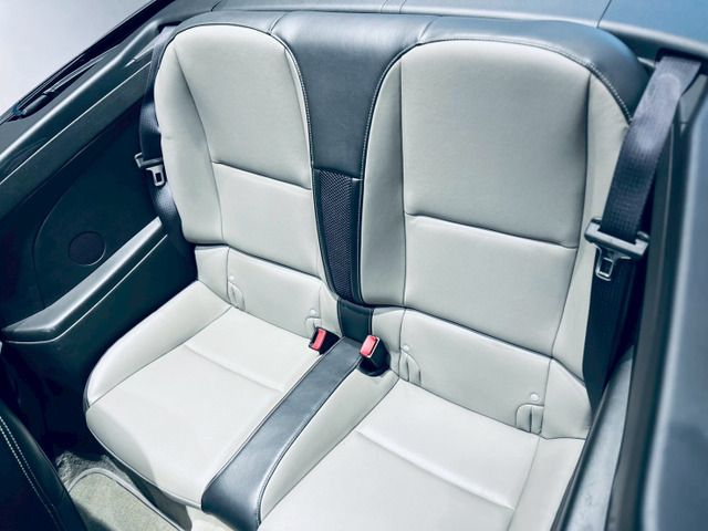 CHEVROLET CHEVROLET CAMARO open 2013