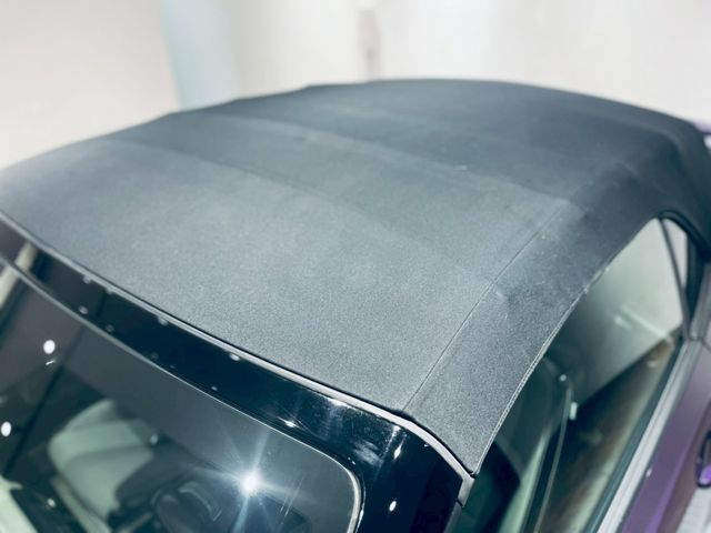 CHEVROLET CHEVROLET CAMARO open 2013