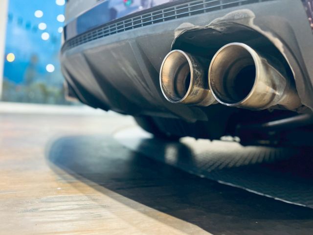 CHEVROLET CHEVROLET CAMARO open 2013