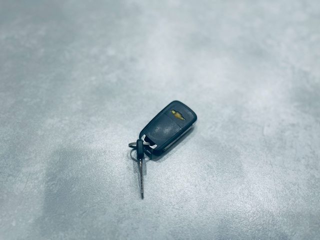 CHEVROLET CHEVROLET CAMARO open 2013