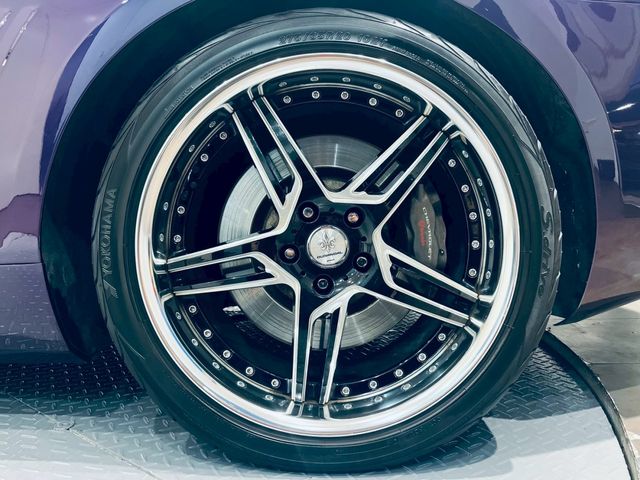 CHEVROLET CHEVROLET CAMARO open 2013