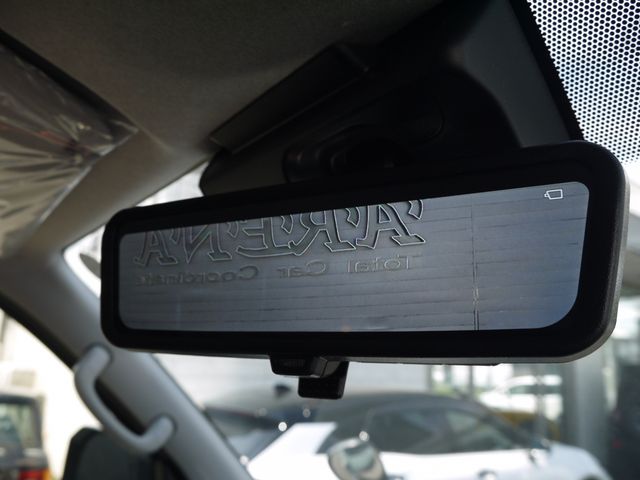 TOYOTA HIACE van 2WD 2025