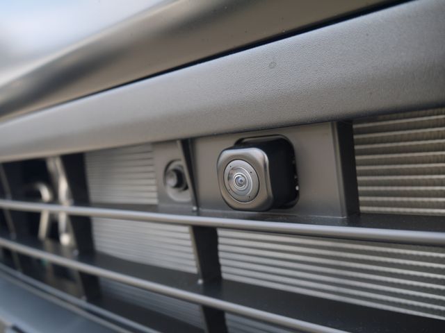 TOYOTA HIACE van 2WD 2025