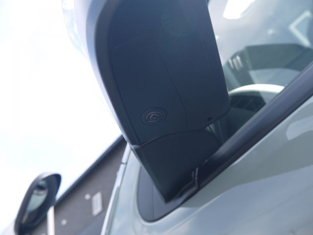 TOYOTA HIACE van 2WD 2025