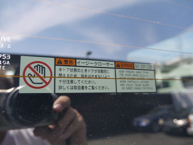 TOYOTA HIACE van 2WD 2025